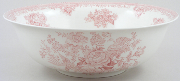 Fruit or Salad Bowl large